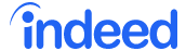 Jobs by Indeed