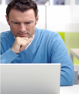 Contract Jobs Search