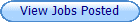 View Jobs Posted