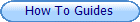 How To Guides